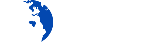 Lopez Quiroga y Consultores